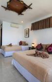 Туры в отель Absolute Scuba Bali Dive Resort Туры в отель Absolute Scuba Bali Dive Resort