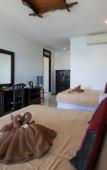 Туры в отель Absolute Scuba Bali Dive Resort Туры в отель Absolute Scuba Bali Dive Resort
