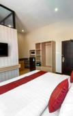 Туры в отель Absolute Scuba Bali Dive Resort Туры в отель Absolute Scuba Bali Dive Resort