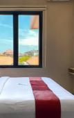 Туры в отель Absolute Scuba Bali Dive Resort Туры в отель Absolute Scuba Bali Dive Resort