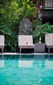 Туры в отель Sri Ratih Cottages Туры в отель Sri Ratih Cottages