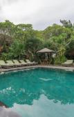 Туры в отель Sri Ratih Cottages Туры в отель Sri Ratih Cottages