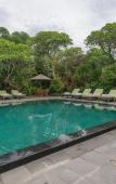Туры в отель Sri Ratih Cottages Туры в отель Sri Ratih Cottages