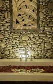 Туры в отель Sri Ratih Cottages Туры в отель Sri Ratih Cottages