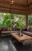 Туры в отель Sri Ratih Cottages Туры в отель Sri Ratih Cottages