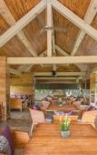 Туры в отель Sri Ratih Cottages Туры в отель Sri Ratih Cottages