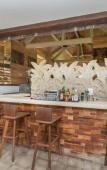 Туры в отель Sri Ratih Cottages Туры в отель Sri Ratih Cottages