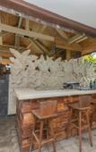 Туры в отель Sri Ratih Cottages Туры в отель Sri Ratih Cottages