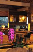 Туры в отель Sri Ratih Cottages Туры в отель Sri Ratih Cottages
