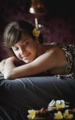 Туры в отель Sri Ratih Cottages Туры в отель Sri Ratih Cottages