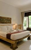 Туры в отель Sri Ratih Cottages Туры в отель Sri Ratih Cottages