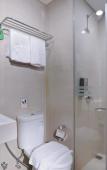 Туры в отель Sri Ratih Cottages Туры в отель Sri Ratih Cottages