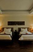 Туры в отель Sri Ratih Cottages Туры в отель Sri Ratih Cottages