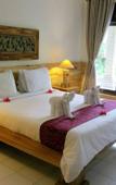 Туры в отель Sri Ratih Cottages Туры в отель Sri Ratih Cottages