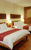 Туры в отель Sri Ratih Cottages Туры в отель Sri Ratih Cottages