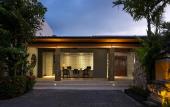 Туры в отель Avani Seminyak Resort Bali Туры в отель Avani Seminyak Resort Bali