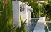 Туры в отель Avani Seminyak Resort Bali Туры в отель Avani Seminyak Resort Bali
