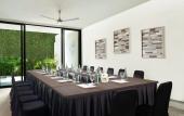 Туры в отель Avani Seminyak Resort Bali Туры в отель Avani Seminyak Resort Bali