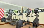 Туры в отель Avani Seminyak Resort Bali Туры в отель Avani Seminyak Resort Bali