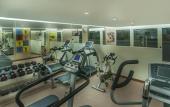 Туры в отель Avani Seminyak Resort Bali Туры в отель Avani Seminyak Resort Bali