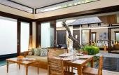 Туры в отель Avani Seminyak Resort Bali Туры в отель Avani Seminyak Resort Bali