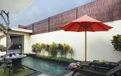 Туры в отель Avani Seminyak Resort Bali Туры в отель Avani Seminyak Resort Bali