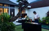 Туры в отель Avani Seminyak Resort Bali Туры в отель Avani Seminyak Resort Bali