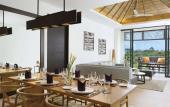 Туры в отель Avani Seminyak Resort Bali Туры в отель Avani Seminyak Resort Bali