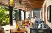 Туры в отель Avani Seminyak Resort Bali Туры в отель Avani Seminyak Resort Bali
