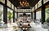Туры в отель Avani Seminyak Resort Bali Туры в отель Avani Seminyak Resort Bali