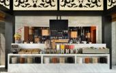 Туры в отель Avani Seminyak Resort Bali Туры в отель Avani Seminyak Resort Bali
