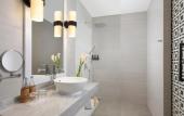 Туры в отель Avani Seminyak Resort Bali Туры в отель Avani Seminyak Resort Bali