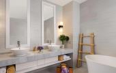 Туры в отель Avani Seminyak Resort Bali Туры в отель Avani Seminyak Resort Bali
