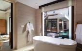 Туры в отель Avani Seminyak Resort Bali Туры в отель Avani Seminyak Resort Bali