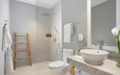 Туры в отель Avani Seminyak Resort Bali Туры в отель Avani Seminyak Resort Bali