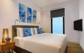 Туры в отель Avani Seminyak Resort Bali Туры в отель Avani Seminyak Resort Bali