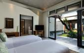 Туры в отель Avani Seminyak Resort Bali Туры в отель Avani Seminyak Resort Bali