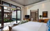 Туры в отель Avani Seminyak Resort Bali Туры в отель Avani Seminyak Resort Bali