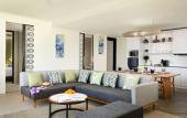 Туры в отель Avani Seminyak Resort Bali Туры в отель Avani Seminyak Resort Bali