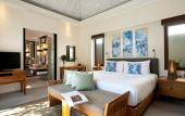 Туры в отель Avani Seminyak Resort Bali Туры в отель Avani Seminyak Resort Bali