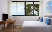 Туры в отель Avani Seminyak Resort Bali Туры в отель Avani Seminyak Resort Bali
