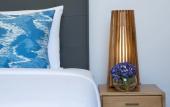 Туры в отель Avani Seminyak Resort Bali Туры в отель Avani Seminyak Resort Bali