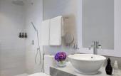 Туры в отель Avani Seminyak Resort Bali Туры в отель Avani Seminyak Resort Bali