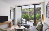 Туры в отель Avani Seminyak Resort Bali Туры в отель Avani Seminyak Resort Bali