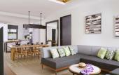 Туры в отель Avani Seminyak Resort Bali Туры в отель Avani Seminyak Resort Bali