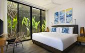 Туры в отель Avani Seminyak Resort Bali Туры в отель Avani Seminyak Resort Bali