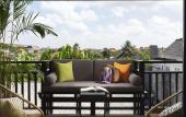 Туры в отель Avani Seminyak Resort Bali Туры в отель Avani Seminyak Resort Bali