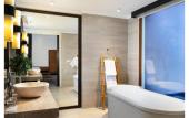 Туры в отель Avani Seminyak Resort Bali Туры в отель Avani Seminyak Resort Bali