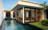 Туры в отель Avani Seminyak Resort Bali Туры в отель Avani Seminyak Resort Bali