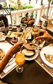 Туры в отель Conny's Boutique Hotel - Adults Only Туры в отель Conny's Boutique Hotel - Adults Only